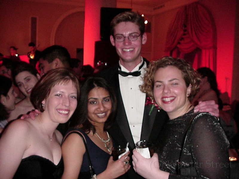 Erica Mitali Jenna&Paul At Inaugural Ball.jpg